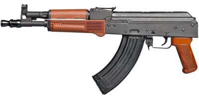 Pioneer Arms Hellpup AK-47