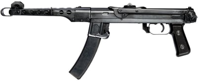 Pioneer Arms PPS43-C