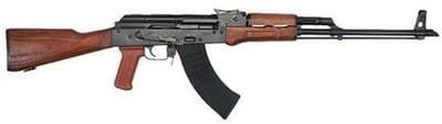 Pioneer Arms RPK