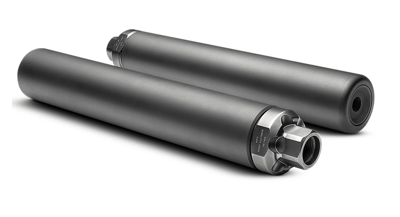 Advanced Armament Corporation Precision