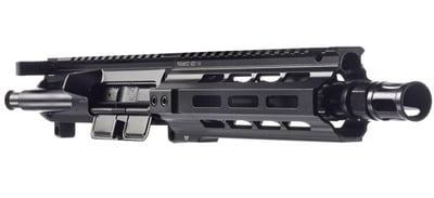 Primary Weapons Systems (pws) MK107 Upper