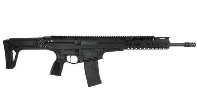 Primary Weapons Systems (pws) UXR