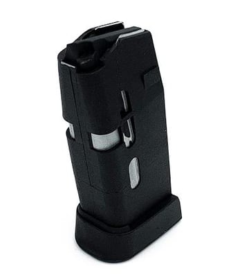 Promag Glock G30 Magazine 45 ACP 10 Rounds Black