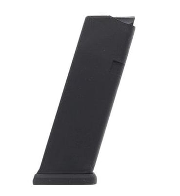 Promag Glock G21, G30, G41 Magazine 45 ACP 13 Rounds Black