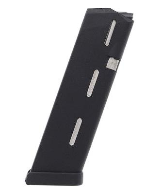 Promag Glock 17,19,26,34,45 Magazine 9mm 10 Rd