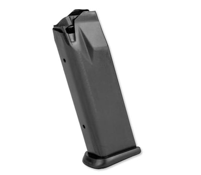 ProMag Para Ordnance P14 Magazine 45 ACP 14 Rounds Blued PAR-A1