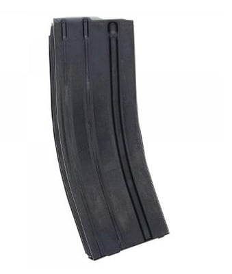 Promag AR-15 Colt Style Magazine 223 Rem 5.56 NATO 30 Rounds Black