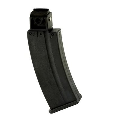 Promag Archangel Ruger 10/22 Magazine 22 LR 10 Rd. Black