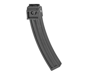 Promag Archangel Ruger 10/22 Magazine 22 LR 10 Rd. Black