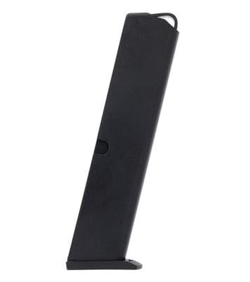 Promag Beretta 3032 Tomcat Magazine, 32 ACP, 10 Rounds, Black