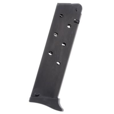 Promag Bersa Thunder/Firestorm/383A/Series 95 Magazine 380 ACP 7 Rds. Blued BRA 01