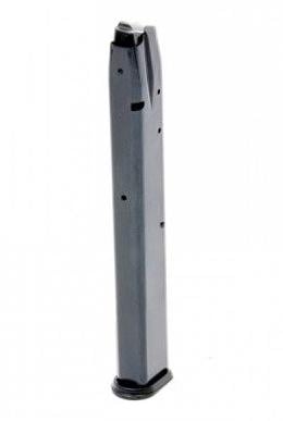 Promag CZ 75/ TZ 75/ Baby Eagle Magazine 9mm 32 Rd. Blued