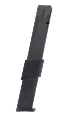 Promag Canik TP9 Magazine 9mm 32 Rds. Extended Blued Steel