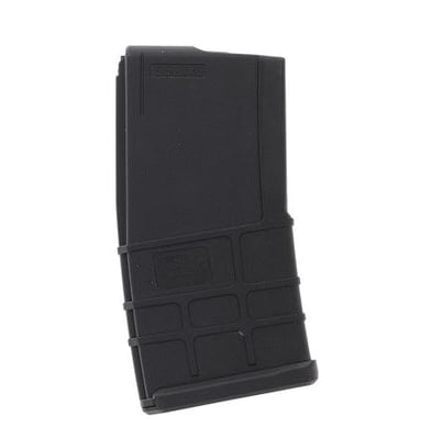 Promag Colt AR-15 Magazine 223 Rem 5.56 NATO 20 Rd. Black