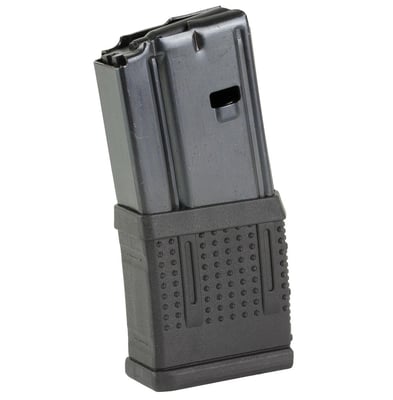 Promag Colt AR-15 Magazine 223 Rem 5.56 NATO 20 Rd. Hybrid