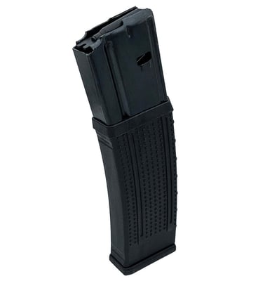 Promag Colt AR-15 Magazine 223 Rem 5.56 NATO 40 Rd. Hybrid