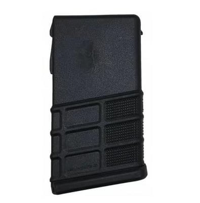 Promag FN FAL Magazine 308 Winchester 20 Rounds Black FNH-A9