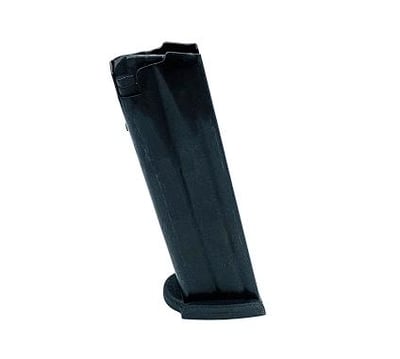 HK VP9 Magazine
