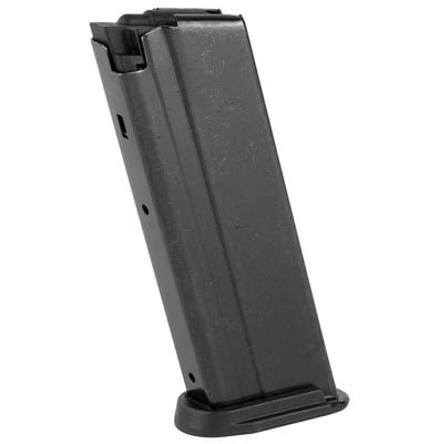 Promag Ruger 57 LC Carbine Magazine 5.7x28mm 20 Rd. Black