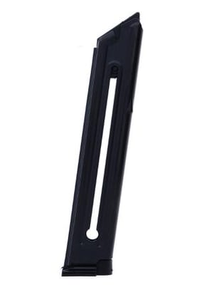 Promag Ruger Mark III Magazine 22 LR 10 Rounds Blued RUG 20