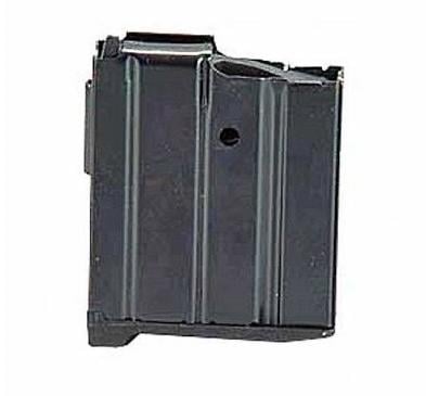 Promag Ruger Mini-14 Magazine 223 Rem/5.56 NATO 10 Rounds