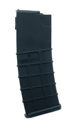 Promag Ruger Mini-14 Magazine 223 Rem/5.56 NATO 30 Rounds
