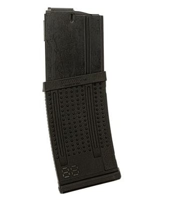 Ruger Mini-14 Magazine