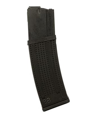 Promag Ruger Mini-14 Magazine 223 Rem/5.56x45 40 Rd. Black