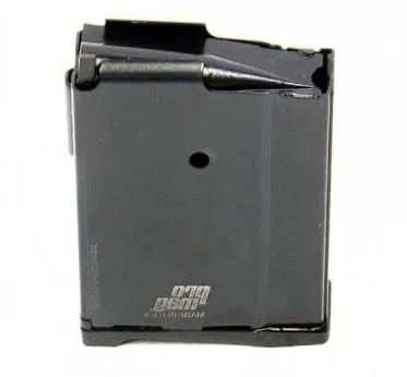 Promag Ruger Mini-30 Magazine 7.62x39mm 10 Rounds Black