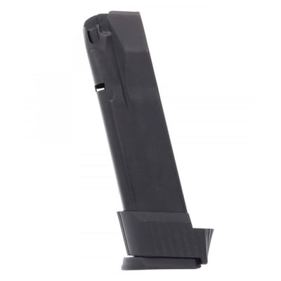 Promag Sig Sauer P229 Magazine 40 S&W 15 Rounds Blued SIG-A16