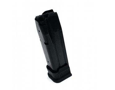 Promag Sig Sauer P320 Magazine 9mm 20 Rounds Blued SIG-A22