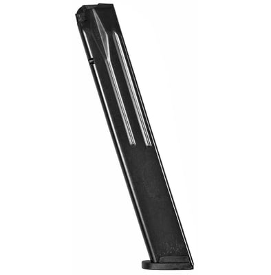 SIG P320 Magazine
