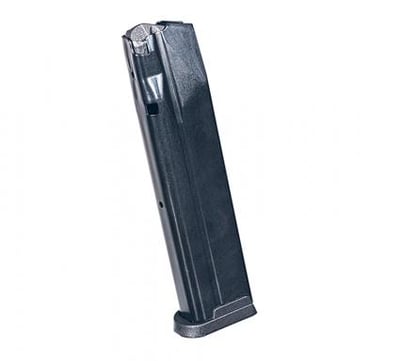 Promag Sig Sauer P365 Magazine 9mm 20 Rounds Blued