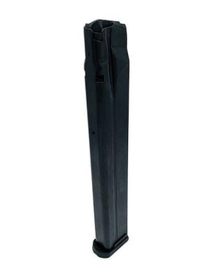 Promag Sig Sauer P365 Magazine 9mm 32 Rd. Blued 708279016400