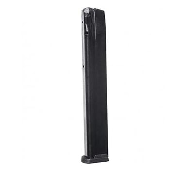 Promag Sig Sauer P365 Magazine 9mm 32 Rounds Blued