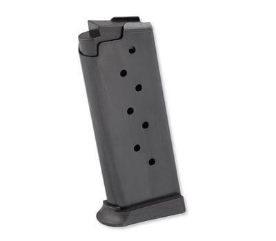 SIG P938 Magazine