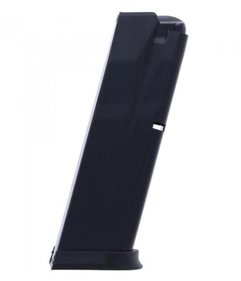 Promag Sig Sauer SIG PRO Magazine 40 S&W 10 Rounds Blued SIG-23