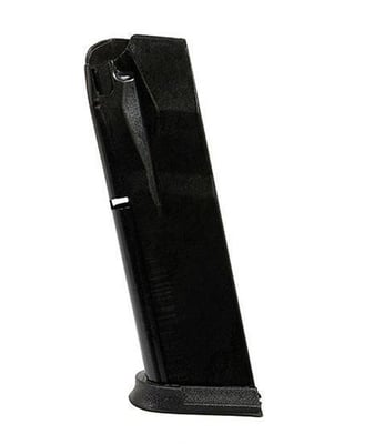 Promag Sig Sauer SIG PRO Magazine 40 S&W 12 Rounds Blued 708279013447