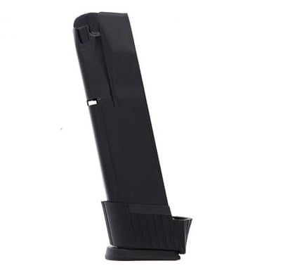 Promag Sig Sauer SIG Pro Series Magazine 40 S&W 15 Rounds Black
