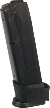 Promag Sig Sauer SP2022 Magazine 9mm 18 Rounds Blued SIG-A11