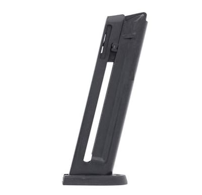 Promag Smith & Wesson M&P 22 Magazine 22 LR, 10 Rd. Black