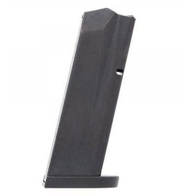 Promag Smith & Wesson M&P 45 Magazine 45 ACP, 10 Rd. Black