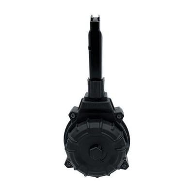 Promag Smith & Wesson Shield Plus, Equalizer Drum Magazine 9mm