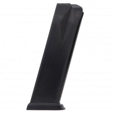 Promag Springfield XD Magazine 40 S&W 11 Rounds Black Finish