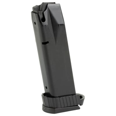 Taurus PT111 G2/G3 Magazine