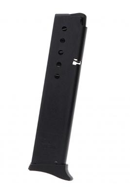 Promag Taurus PT738 TCP Magazine 380 ACP 10 Rds. Blued Steel 708279010811