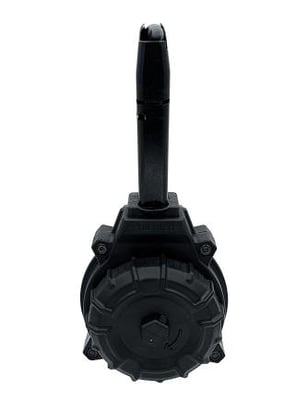 Taurus PT99 Drum Magazine