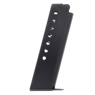 Promag Walther P38 Magazine 9mm 8 Rounds Blued Finish 708279001246