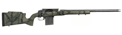 Proof Research Elevation MTR Rifle 16.5" Barrel Carbon Stock TFDE 6mm ARC 132791