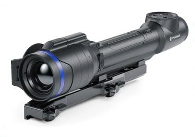 Pulsar Talion
